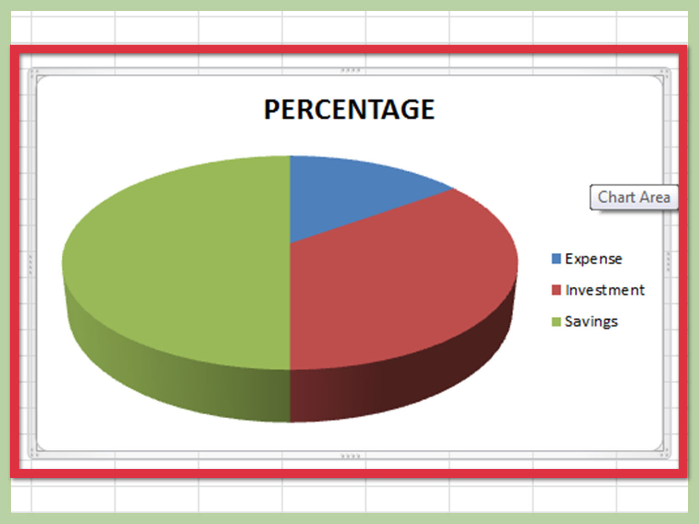 1440x1080 Tutorial Generating Charts And Reports With Data From Multiple
