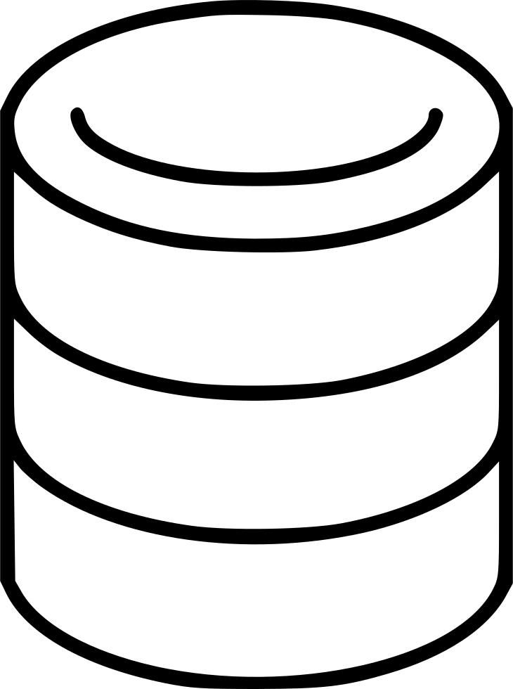 730x980 Collection Of Free Drawing Computer Pitcher Download On Ui Ex