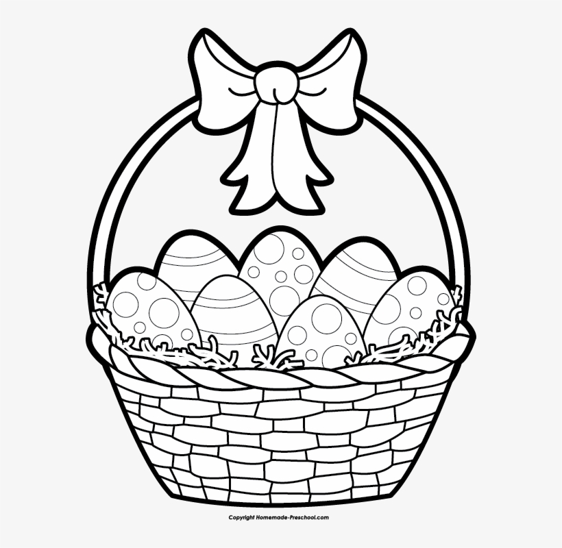 820x800 Drawing Place Picnic Freeuse Stock