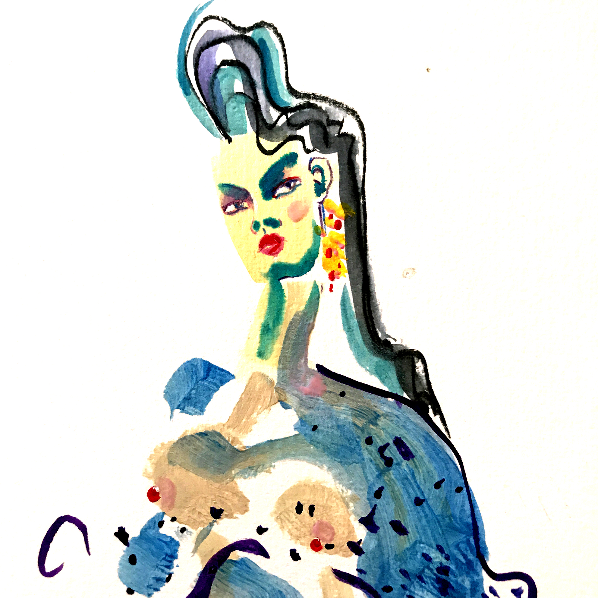 1984x1984 Aplo Discover The Most Creative And Unique Places To Sleep, Eat