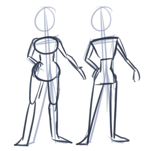 500x491 How I Do Gemsonas