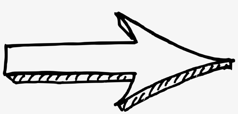 820x394 Library Library Drawing Arrow