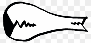 320x153 Picture Black And White Download Camels Drawing