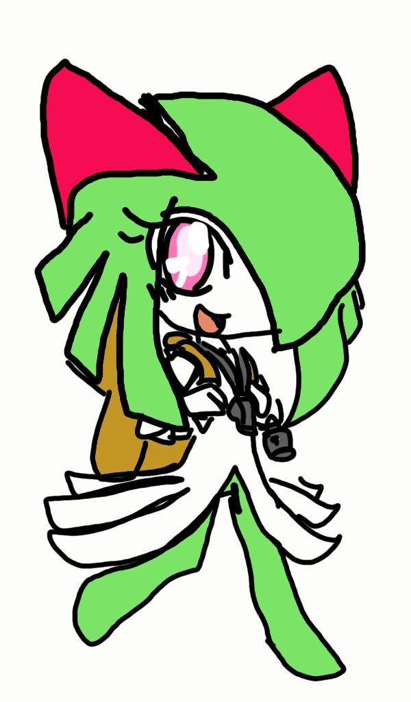 600x1024 Drawing For You! Amino