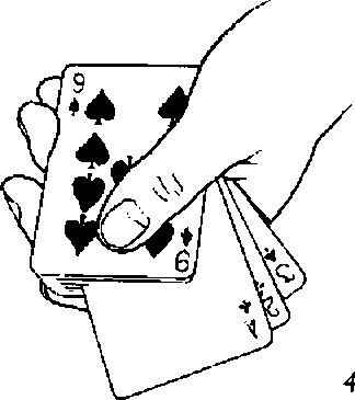 324x365 cannibal holocaust