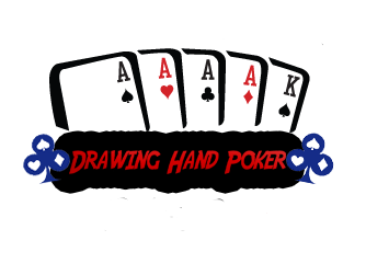 334x251 Drawing Hand Poker