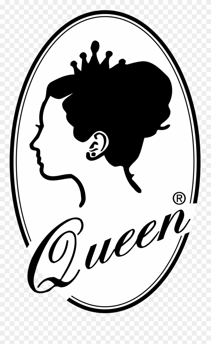 880x1435 On Texas Hold 'em Poker Tables