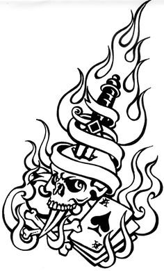 236x390 Best My Artwork Images Art, Art Pieces, Artworks