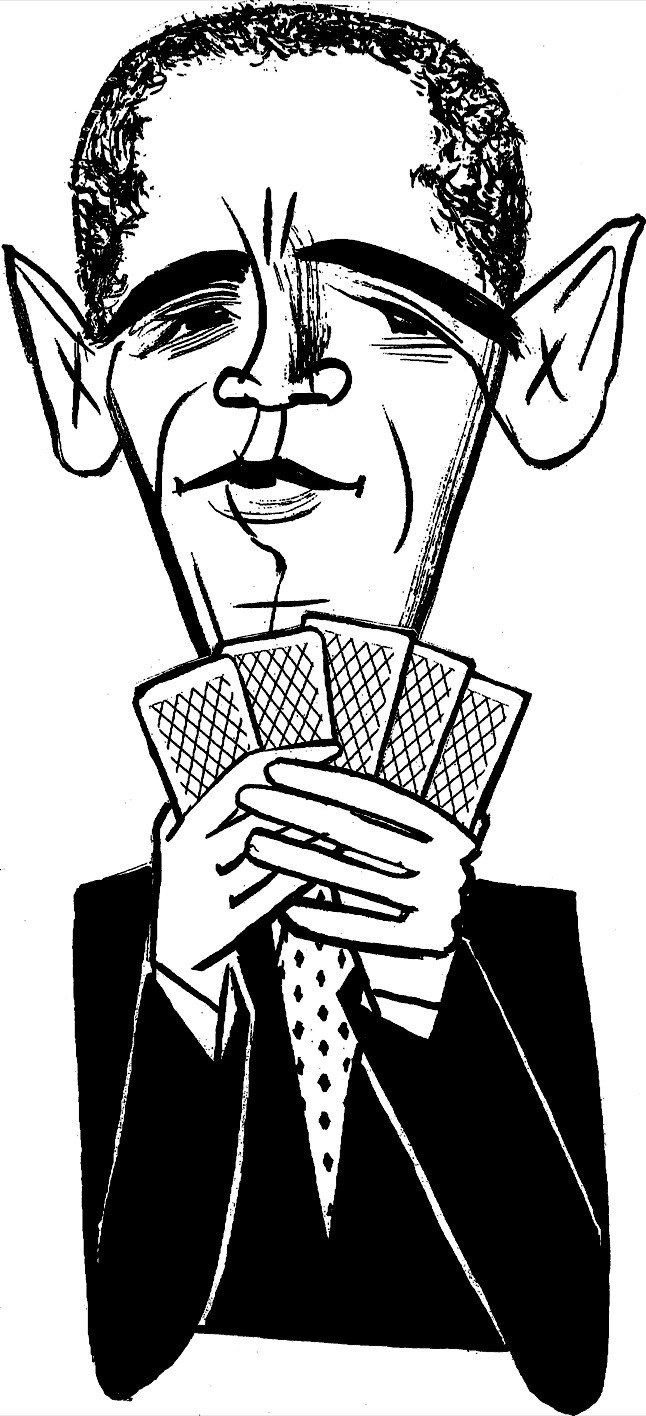 646x1416 Aces The New Yorker