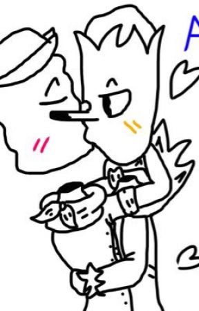 288x450 askamp dare chipcigar