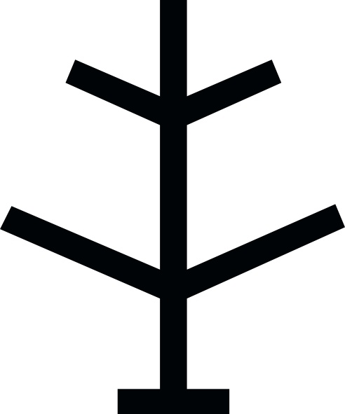 492x591 Nchart Symbol Int Withy Port Clip Art Free Vector In Open Office