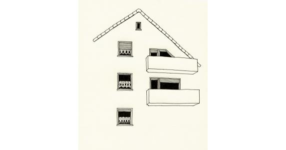 573x300 Home Port Of Art