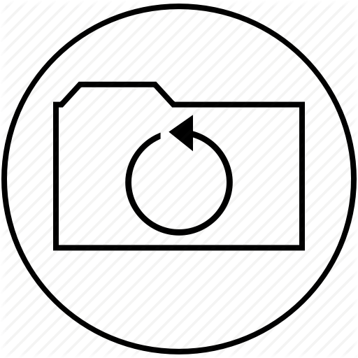 512x512 Collection Of Free Drawing Portfolio School Download On Ui Ex