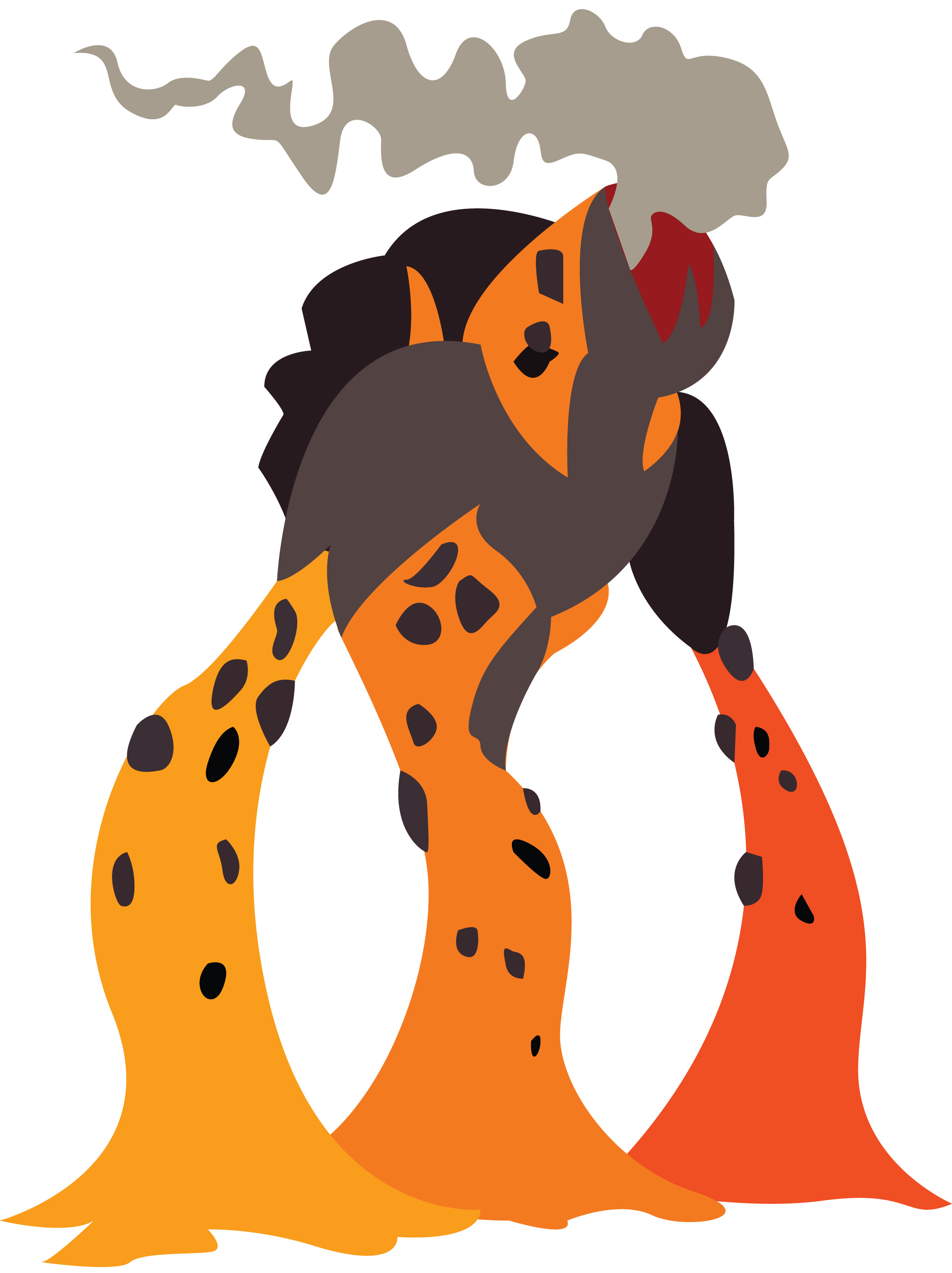 2245x3000 Drawing Made