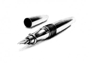 384x263 Drawings Portfolio Categories Joanna Stefanowicz