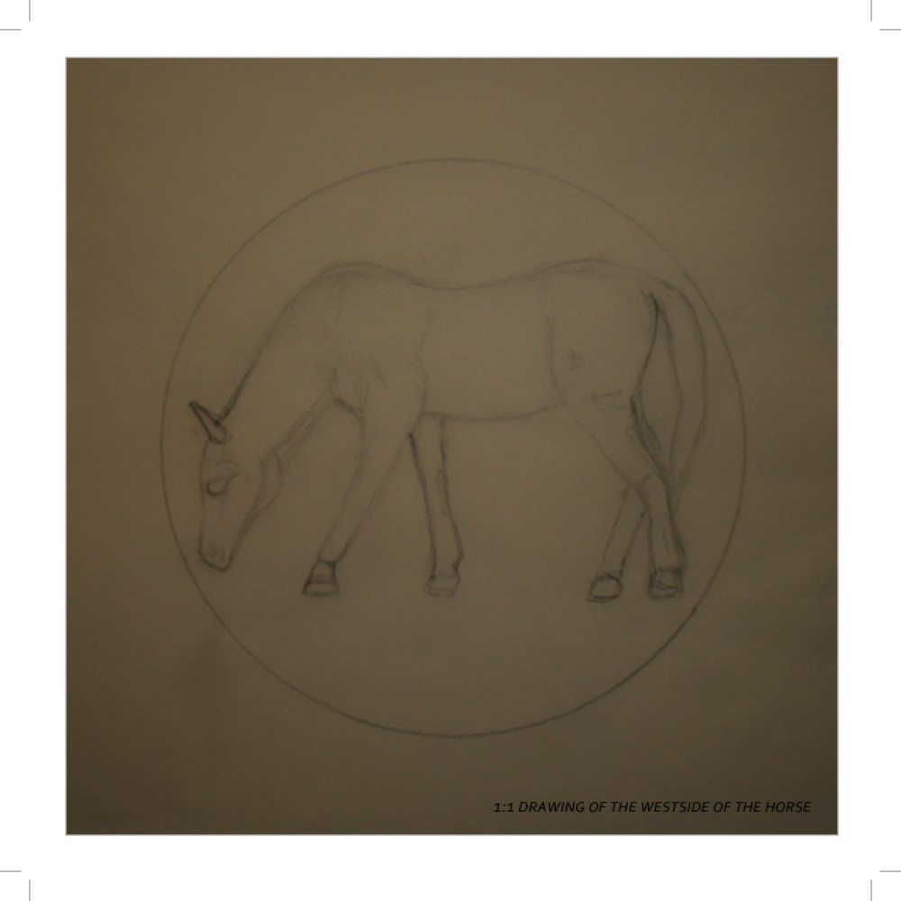 1000x1000 Equus House Of Zka