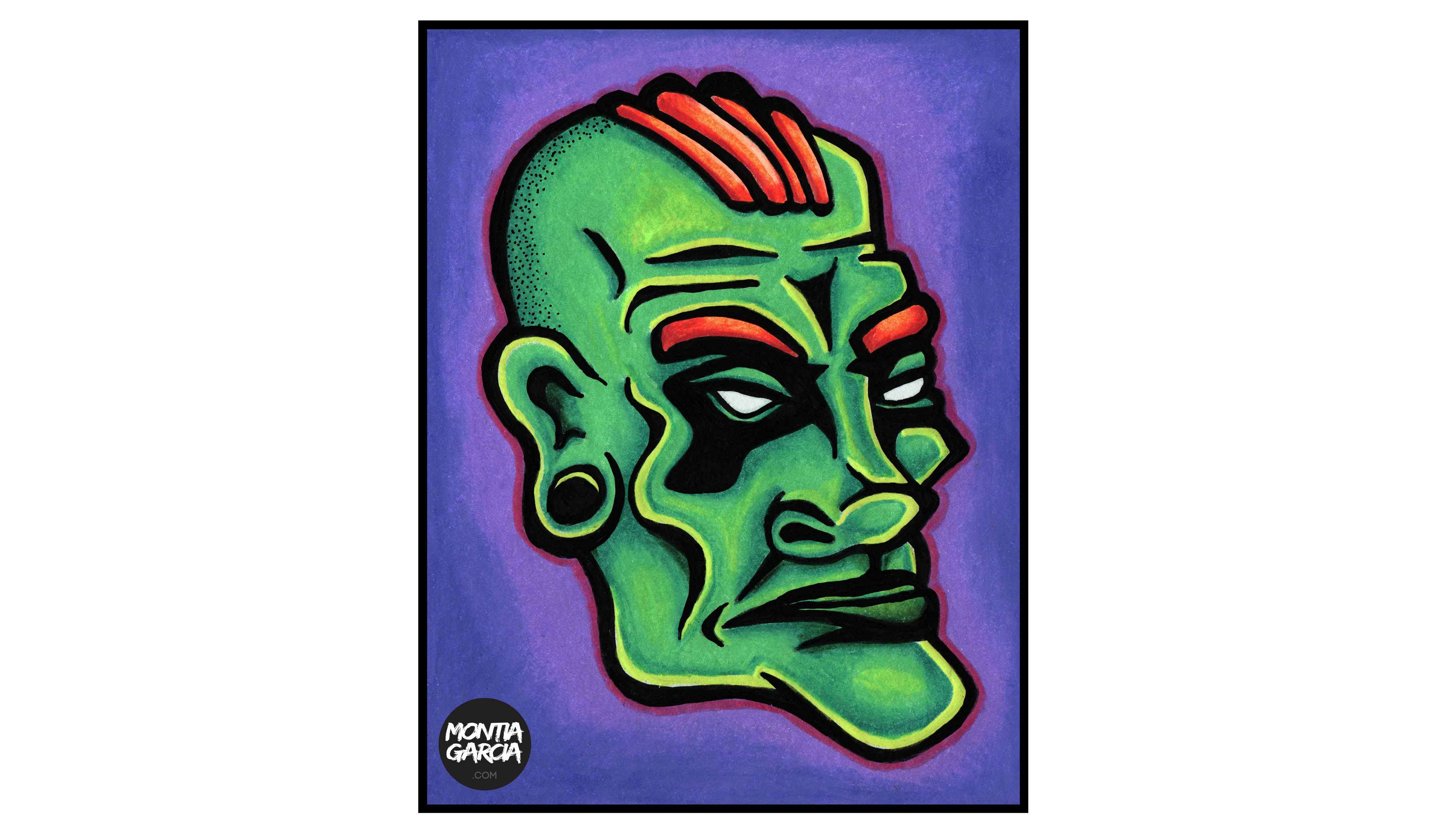 4000x2300 montia garcia graphic designer illustration portfolio