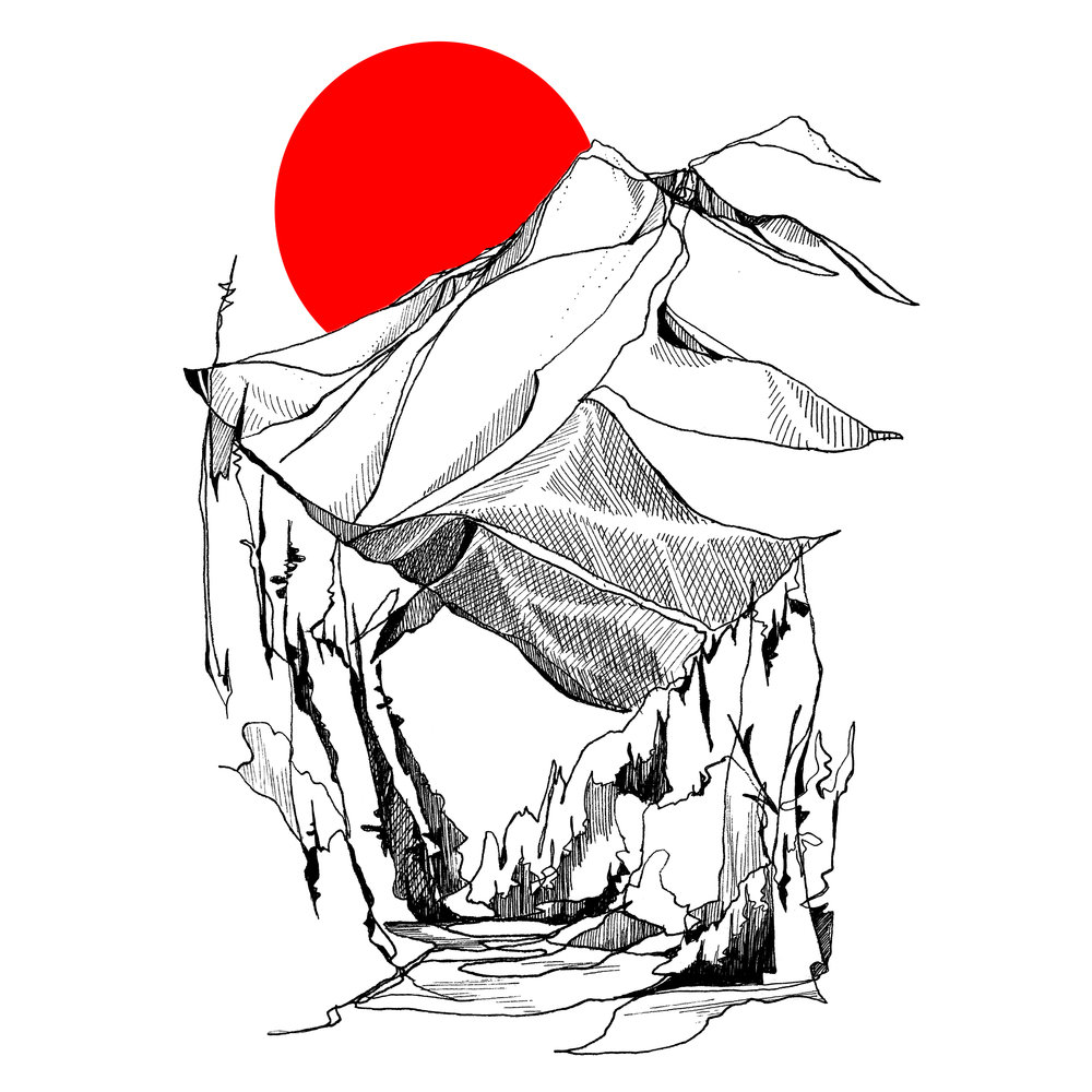 1000x1000 Portfolio Jessa Gilbert