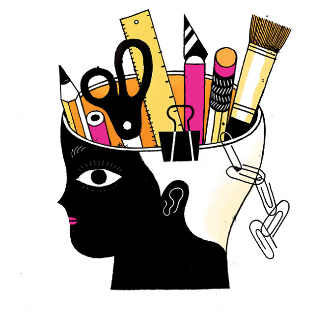 670x648 Personal Toolbox