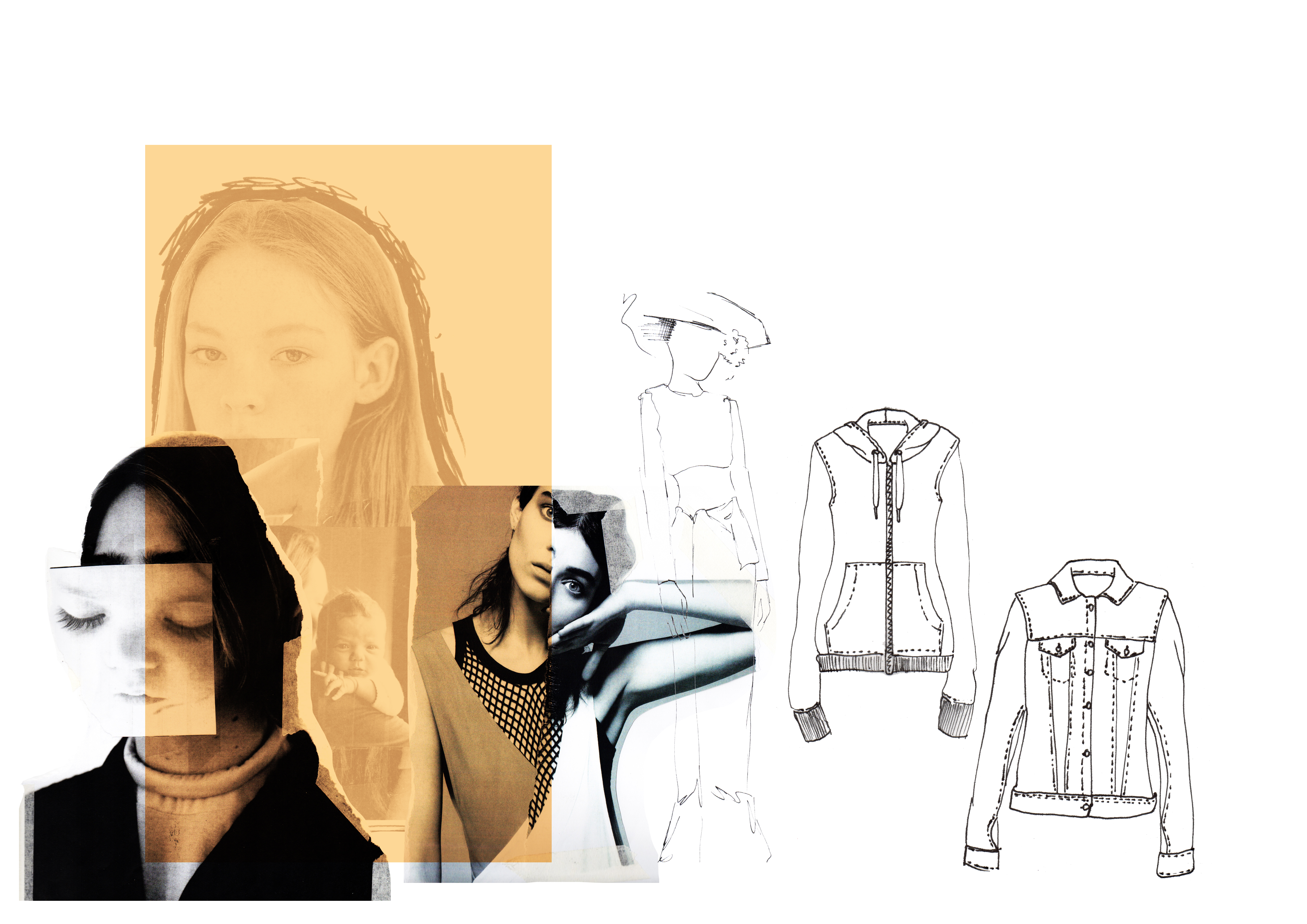 4961x3508 Portfolio La Katheryn Katheryn Watson