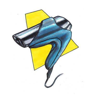 400x400 chan, jeremy's portfolio