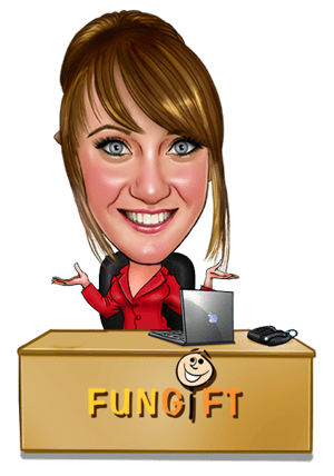 300x428 Buy Caricature,pencil Sketch,oil Portrait,color Pencil Drawing