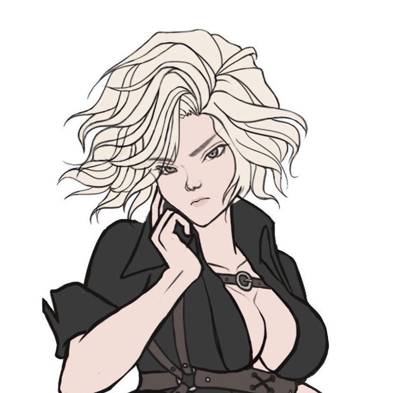 783x783 Welcome, Agent Dance Poses