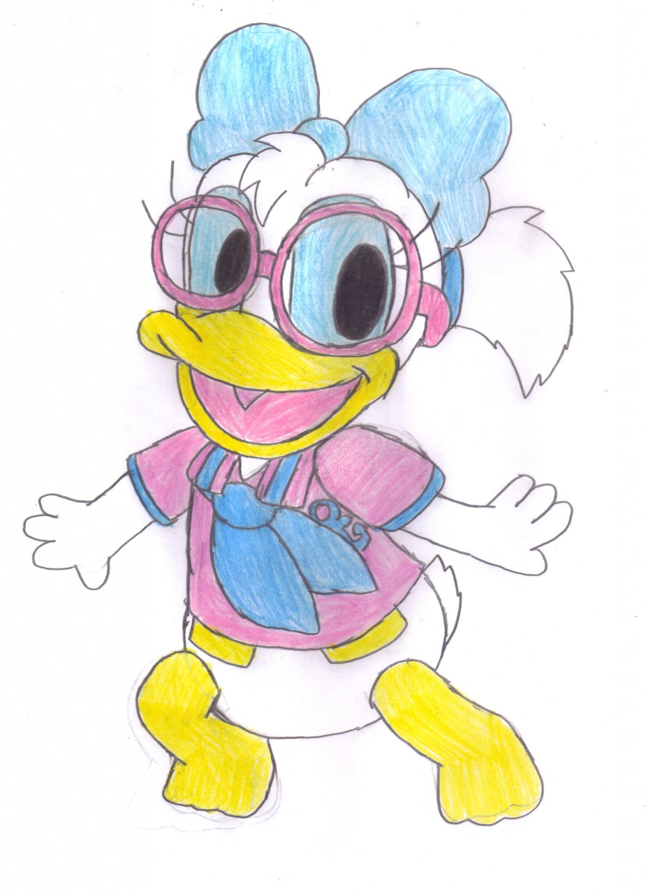 928x1280 Drawing Practice