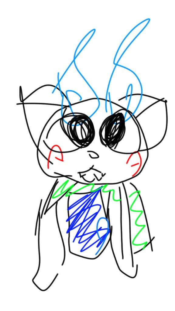 576x1024 Drawing Practice Ft Komasan Yo Kai Watch Amino