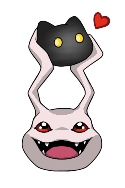 528x792 Botamon And Koramon Drawing Practice!!! Digimon