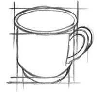 200x191 Drawing For Beginners Free Basic Drawing Lessons Free Art