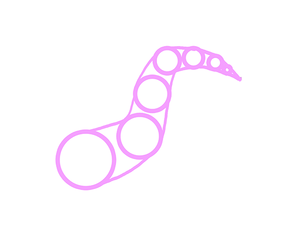 600x455 I Want To Draw Simple Exercises For Complete Beginners