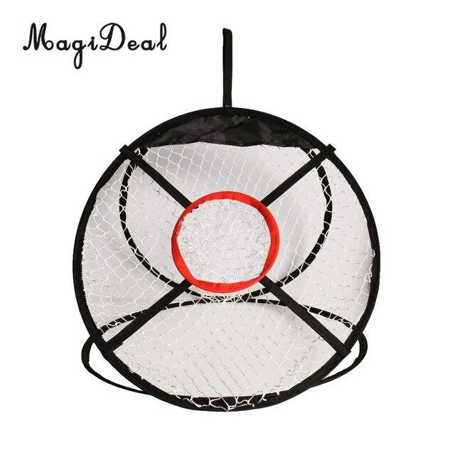 640x640 Magideal Professional Portable Golf Practice Driving Hit
