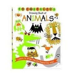 250x250 Drawing Book