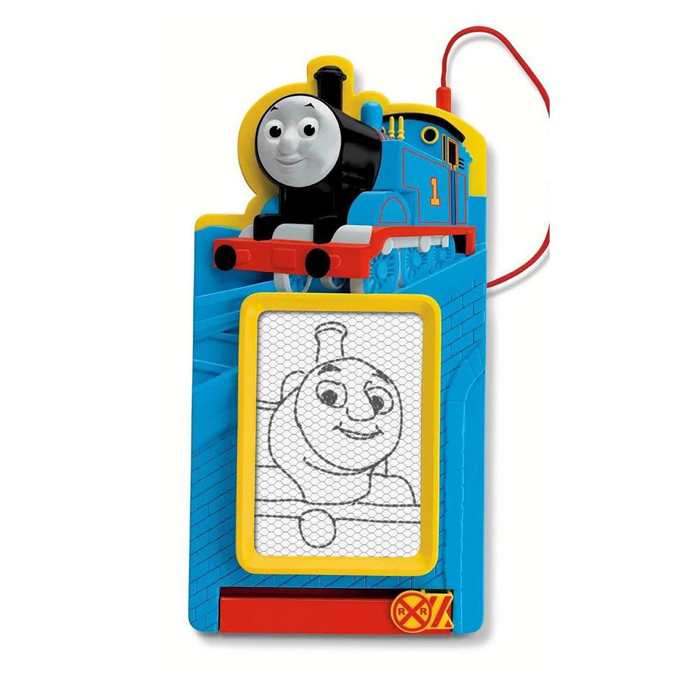 1001x1001 Fisher Price Doodle Pro Thomas And Friends Drawing Board Shopy Max