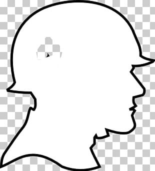 310x342 Life Is Strange Cartoon Drawing Chloe Price Png, Clipart, Arm, Art