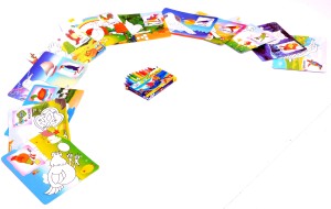 300x190 Meratoy Com Diy Animals Birds Drawing Set Best Price In India