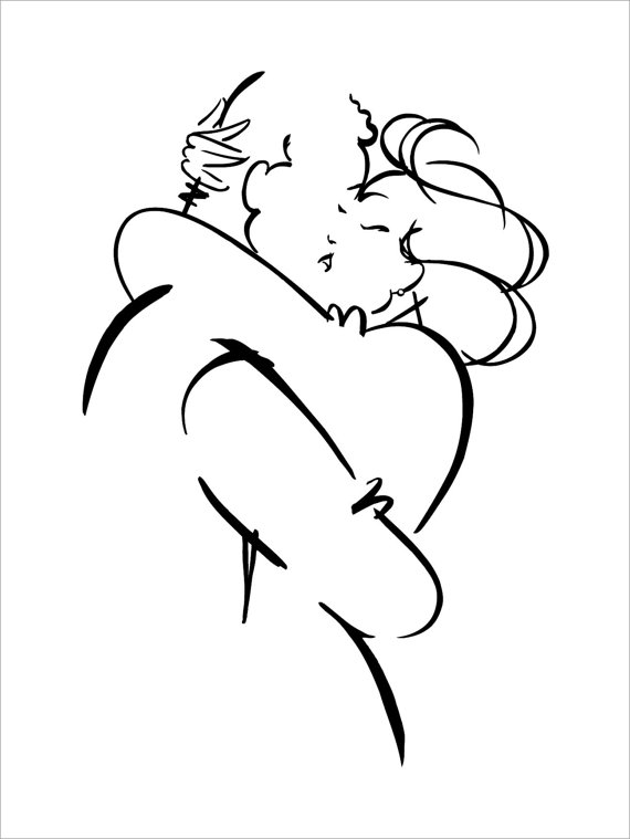 570x759 New Low Price Lower Shipping Costsreunion In Products