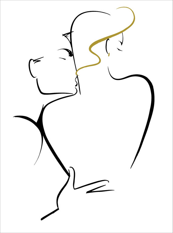 570x766 New Low Priceprelude Products Image Resolution