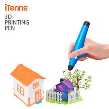 350x350 Top Selling Drawing Pen Lowest Factory Price Printer Pen