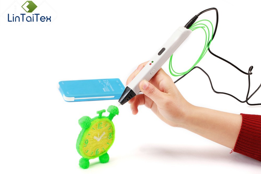 1000x667 Low Price Pen For Kids Drawing Wtih Free Test Abs