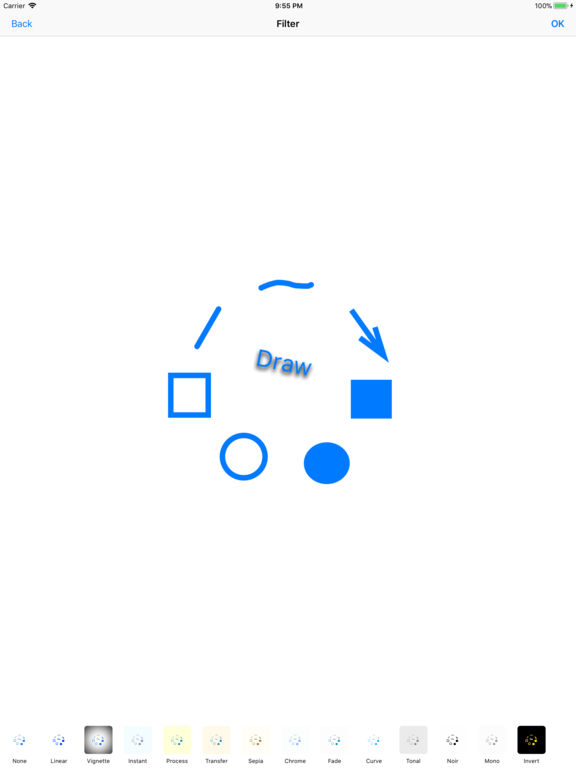 576x768 Draw Lab