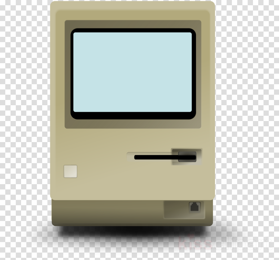 900x840 Apple, Drawing, Technology, Transparent Png Image Clipart Free