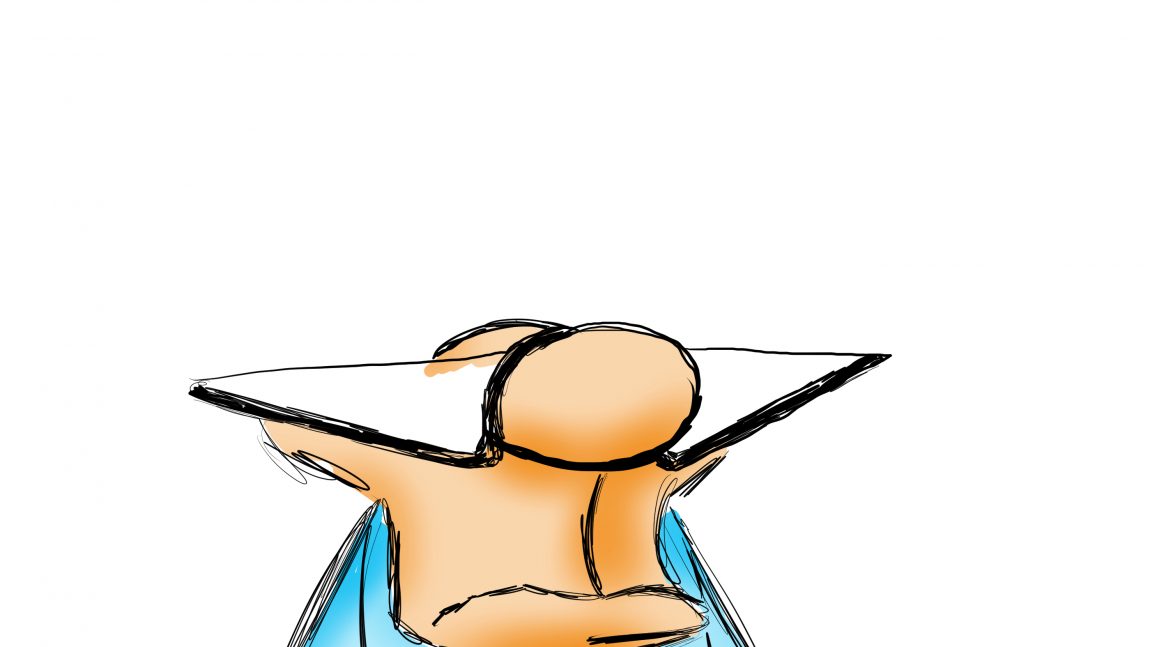 1150x647 cartooning on the surface pro