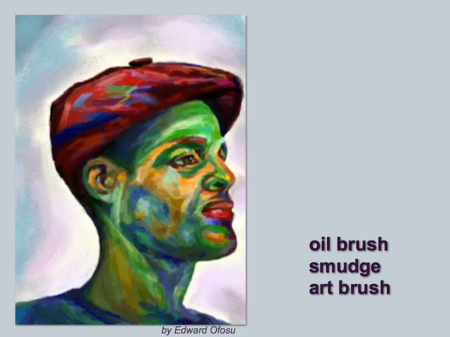 643x482 Drawing Box Pro On The App Store