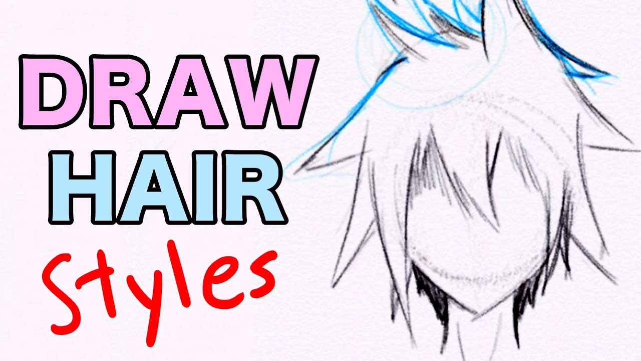 1280x720 How To Draw Pencil On Ipad Pro Vlog