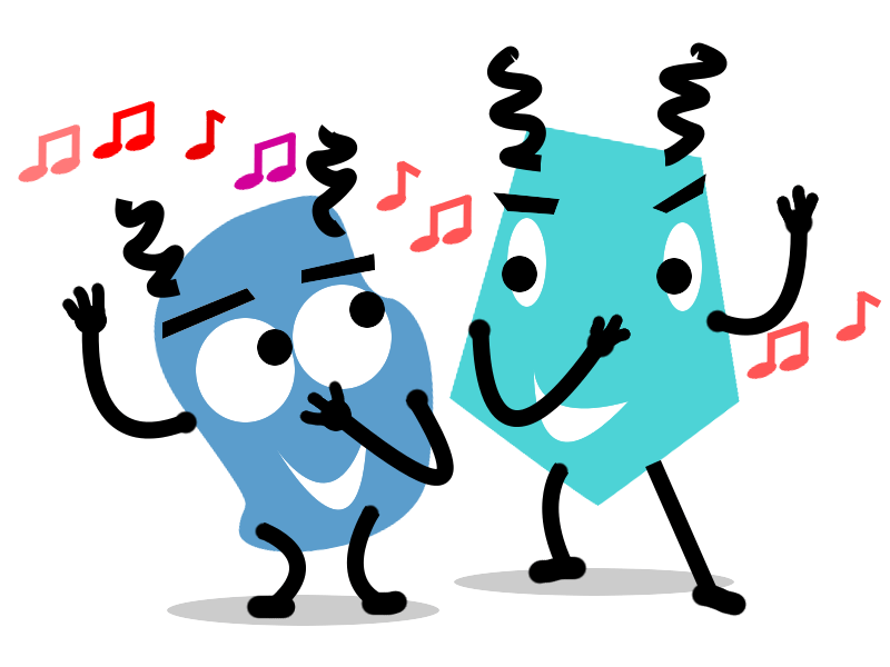 800x600 How To Draw Like A Pro