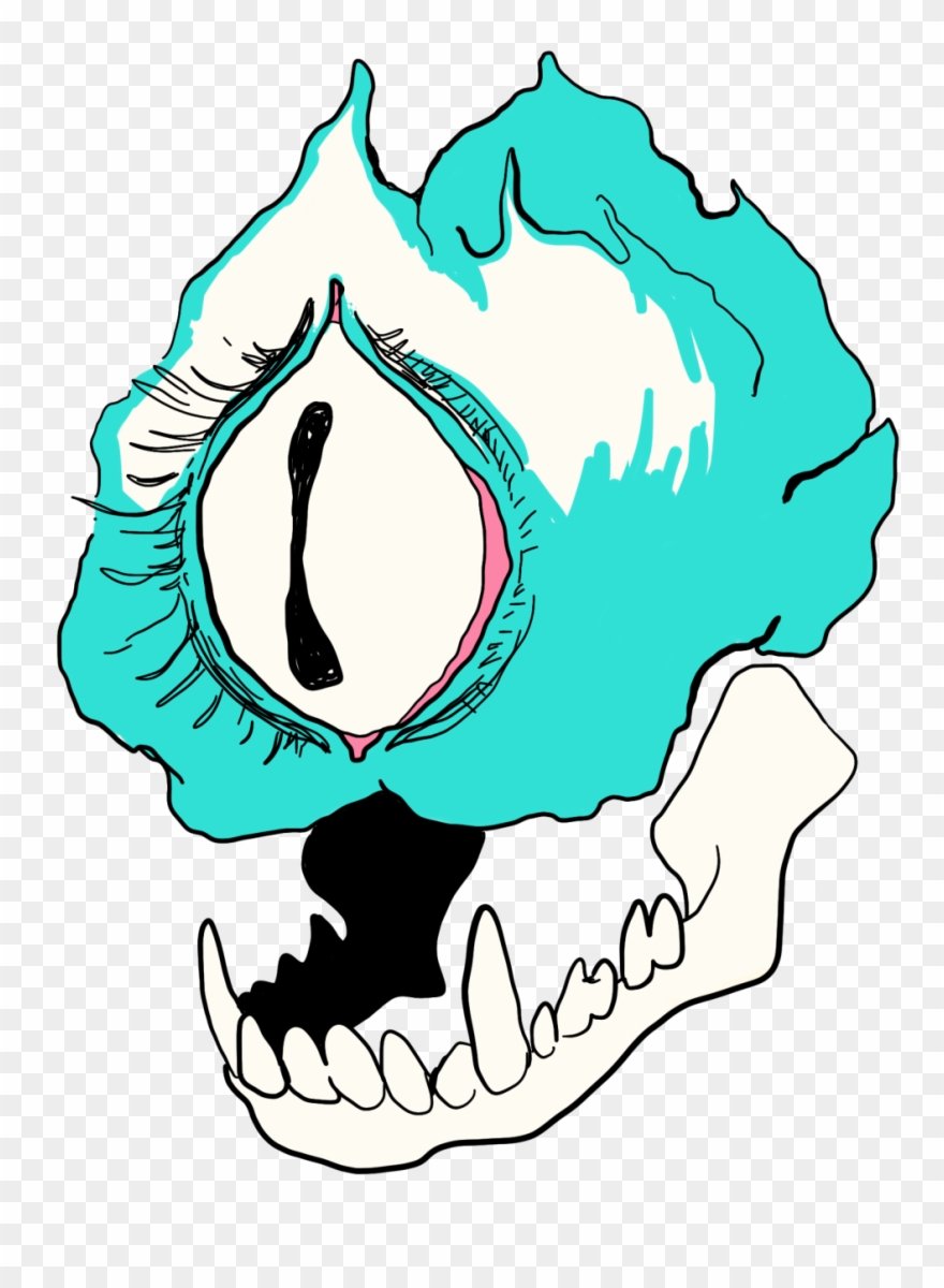 880x1200 Passando Uns Desenhos Pro Digital Http