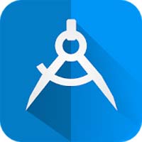 200x200 Sketch Box Pro