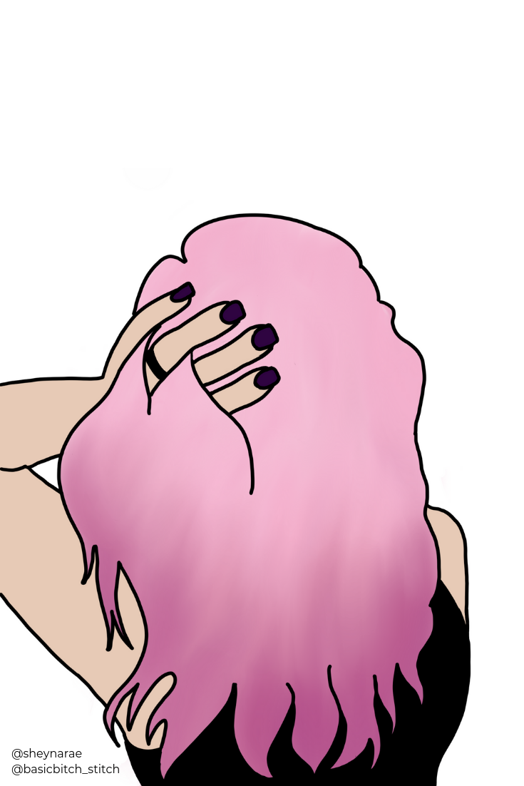 735x1102 Sketch Art Doodle Digital Art Drawing Procreate Ipad Pro Doodles